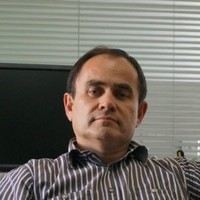 Luis Alberto Soto