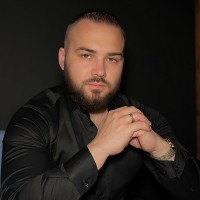 Krystian Karolik