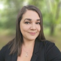 Dominique Hrytsay