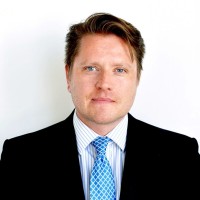 Gleb Chernov