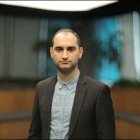 Amirerfan Mousavi