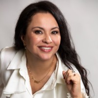 Iriana Custódia Koch