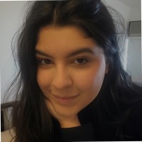 Maria Eduarda Voigtel