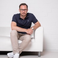 Axel Strotkoetter