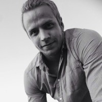 Niklas Nilssen
