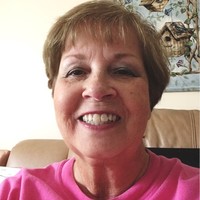 Marian Yakey