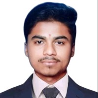 Amar Sangale