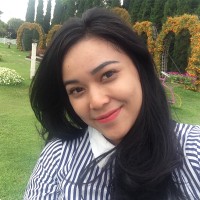 Harni Lestari