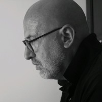 Giuseppe Volpe
