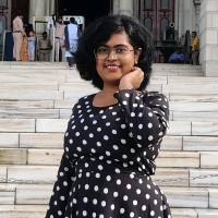Protiksha Memosha Mondal