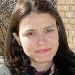Roxana Crainiceanu