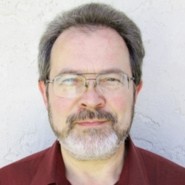 John Palys