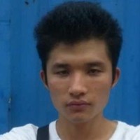 何荣征