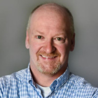 Mike Latterell, CPA