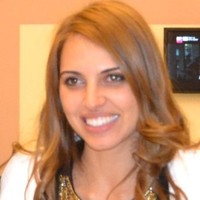 Patrizia Teresa Pannullo