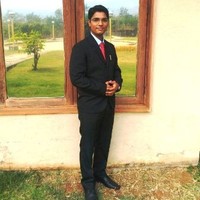 Manish Mishra