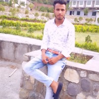 Shamshu Din