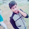 Awais Mehar
