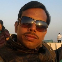 Varun Gupta
