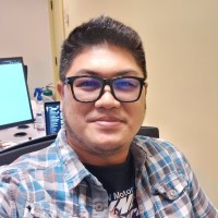 Ryan Fil Cortes