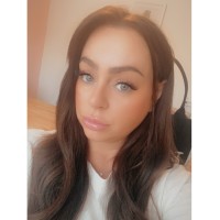Jade Anna Wainwright