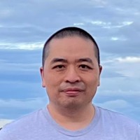 Brian Wong