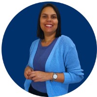 Karine Araujo Souza Silva
