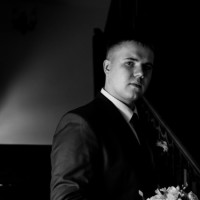 Daniil Storonkin