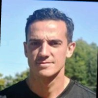 Diego Giuliana