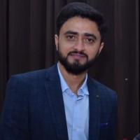Gaurav Kaushal