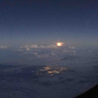 Manuel Jiménez Hernández