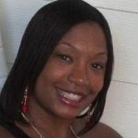 Colleen Causey