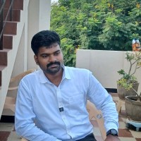 Jayaprakash Kumar