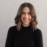 Shauna Gerrand