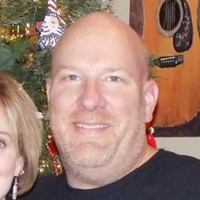 Troy Christensen