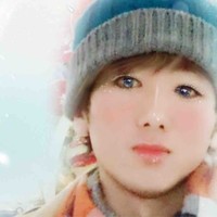 林祥波
