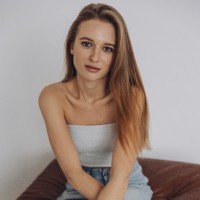 Valeria Azarova