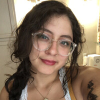 Tanya Guerrero