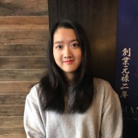 Venus Leung