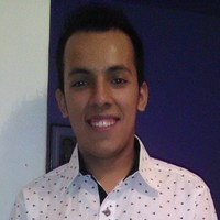 andres felipe castaño giraldo