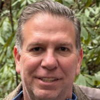 Evelio Prieto Pharm.D.