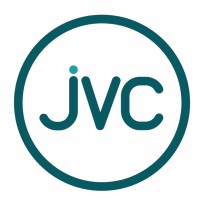 JVC Limited