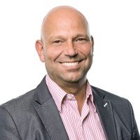 Alexander Precht