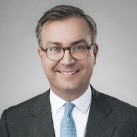 Carsten Dewald-Werner