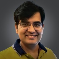 Sanjay Soni