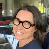 Cathy Kerzerho