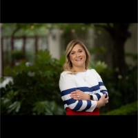 Michelle Daly