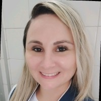 Fernanda Vaccari