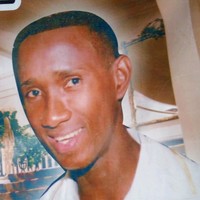 Wilfrido Manuel Burbano Prado