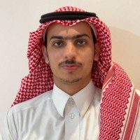 Mohammed Almuneef